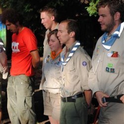 DSC 0111  Small - Scouts en Gidsen Zaventem 